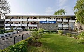 Sunbird Tourist Resort